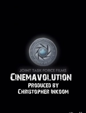 Cinemavolution