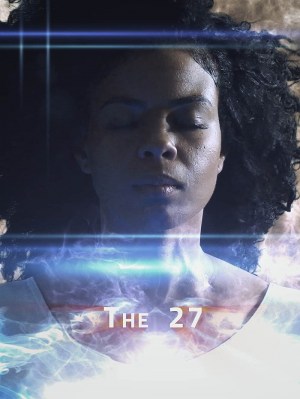 The 27