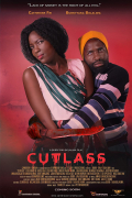 Cutlass