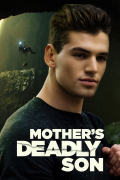 Película Mother's Deadly Son