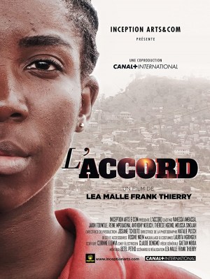 L'accord