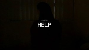 Help
