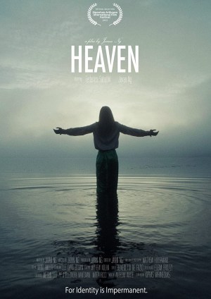 Heaven