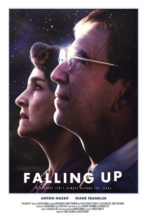 Falling Up