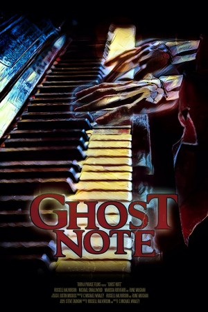 Ghost Note
