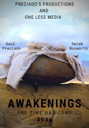 Awakenings
