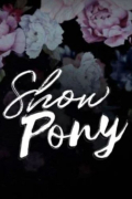 Película Show Pony