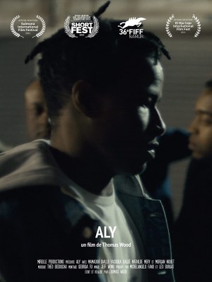 Aly