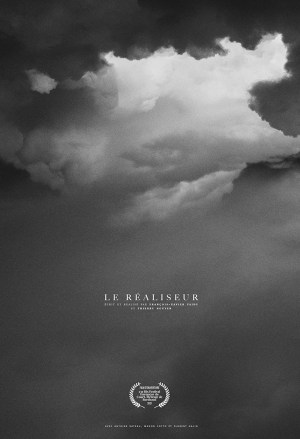 Le Réaliseur