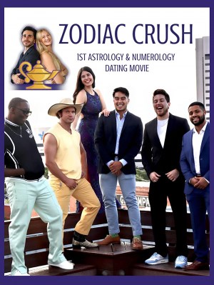 Zodiac Crush