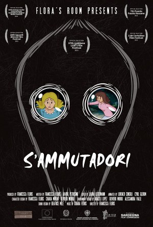 S'ammutadori