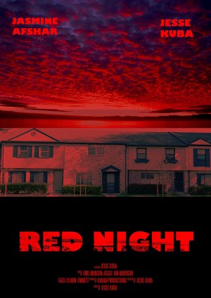 Red Night