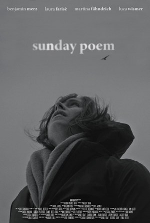 Sunday Poem