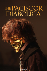 The Paciscor Diabolica