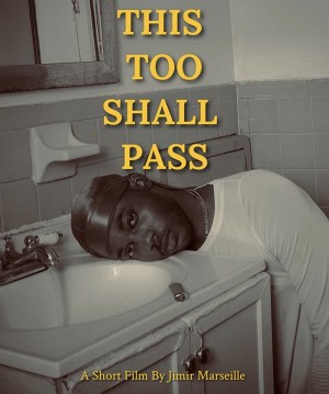 This Too Shall Pass
