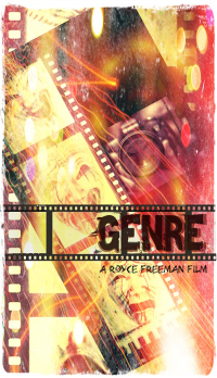 Genre