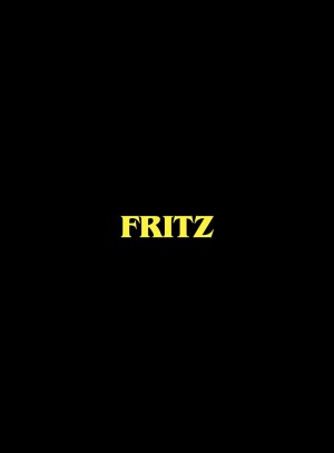 Fritz