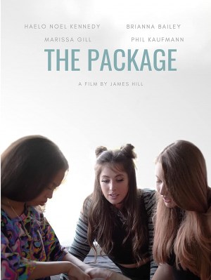 The package