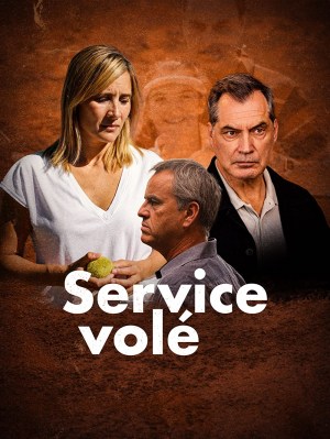 Service Volé