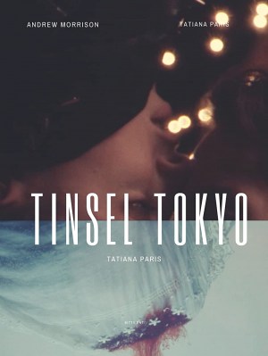 Tinsel Tokyo