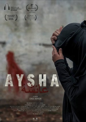 Aysha