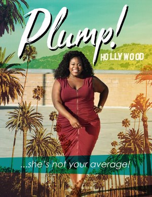 Plump!