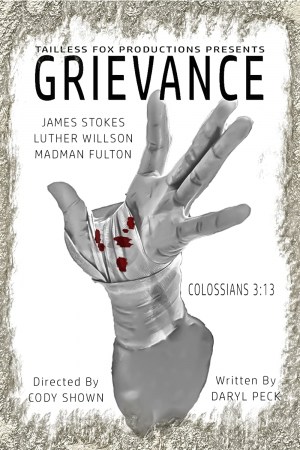 Grievance