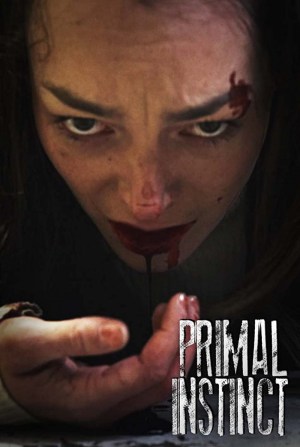 Primal Instinct