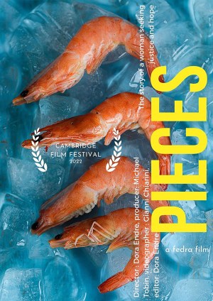 Pieces