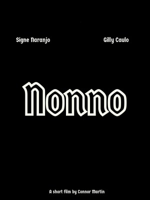 Nonno