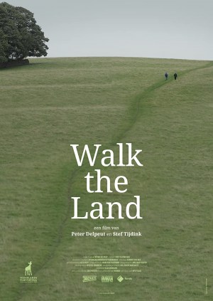 Walk the Land