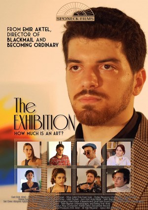 The Exhibition