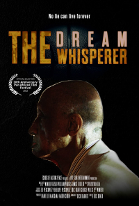 The Dream Whisperer