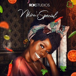 Nkiru Special