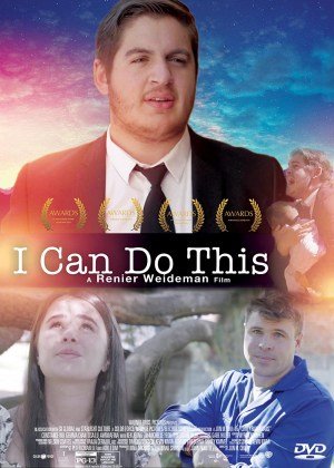 I can Do This