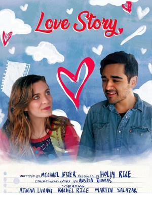 Love Story