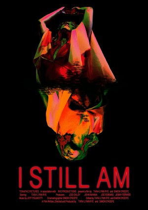 I Still Am