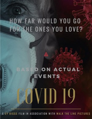 Covid-19