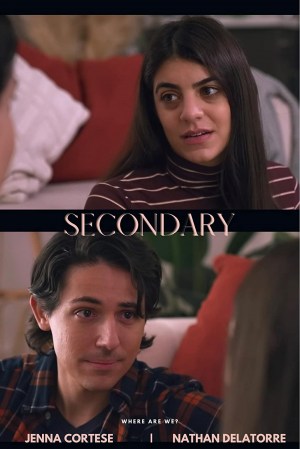 Secondary