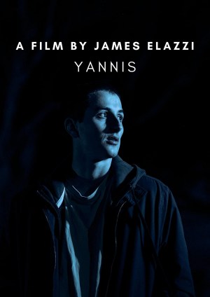 Yannis
