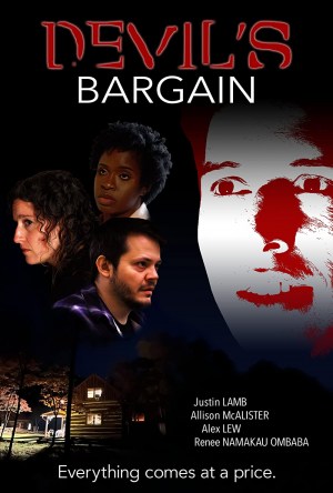 Devil's Bargain