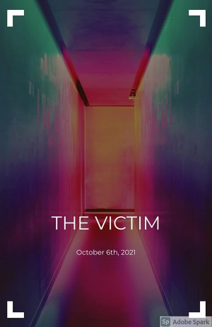 The Victim