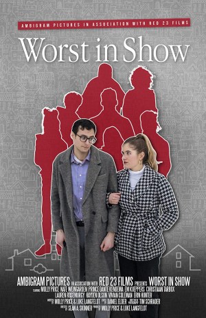 Worst in Show