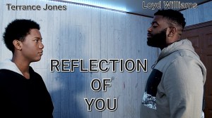 Reflection of You