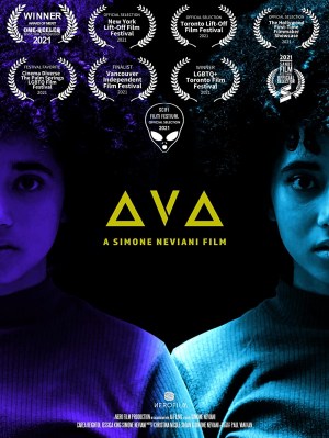 Ava