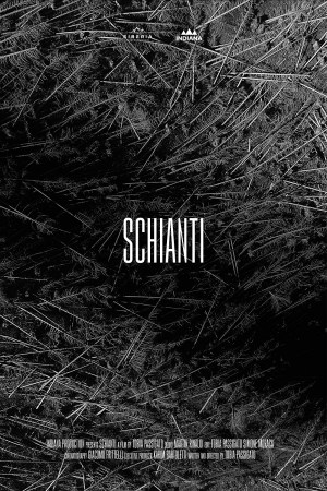 Schianti