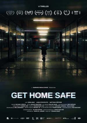 Get Home Safe