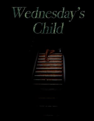 Wednesday's Child