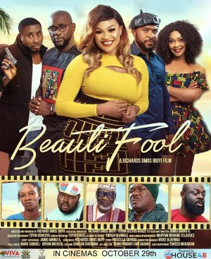 Beautifool