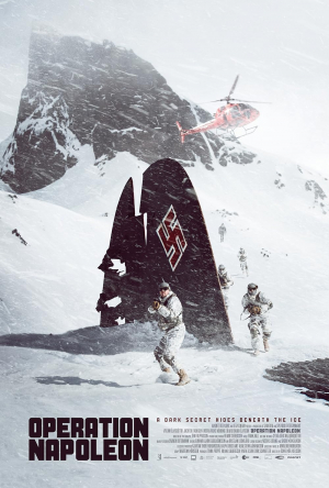Operación Napoleón